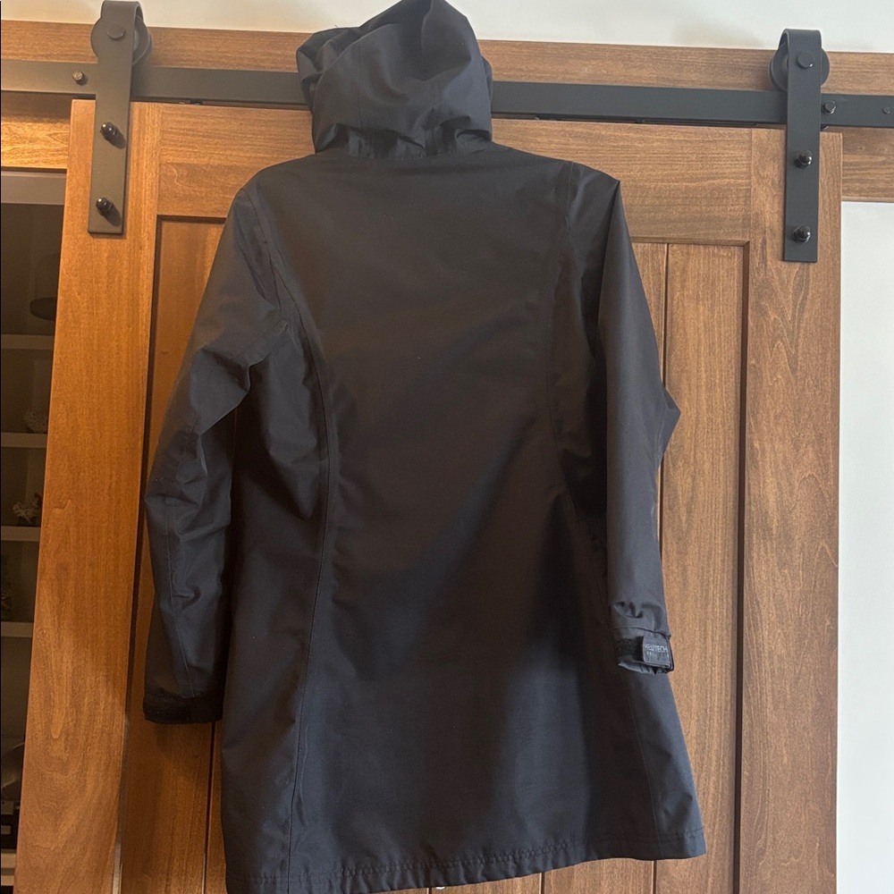 Helly Hansen rain coat - Picture 4 of 4